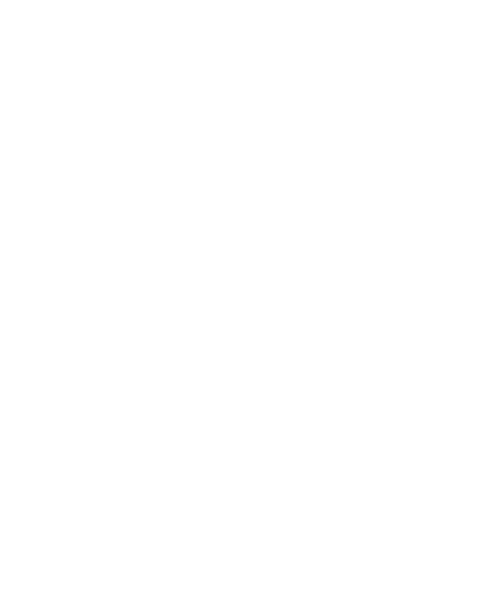 Logo van Ruitenburg adviseurs & accountants